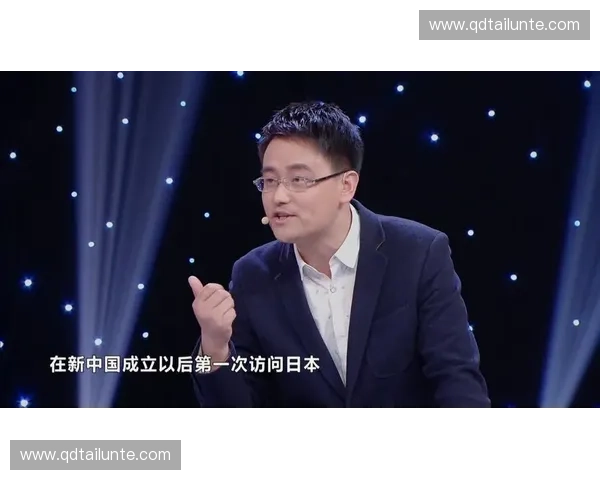 中国国家足球队崛起之路:挑战与机遇并存的未来征程 中国国家足球队崛起之路:挑战与机遇并存的未来征程