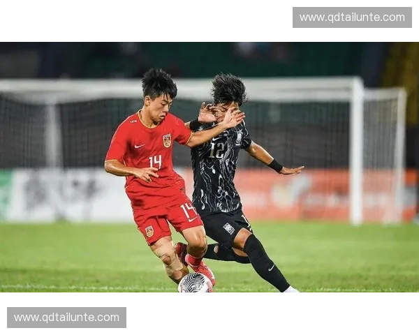 广州足球俱乐部崛起之路:从青训到职业联赛的全面发展与挑战 广州足球俱乐部崛起之路:从青训到职业联赛的全面发展与挑战