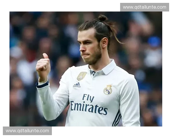 贝尔重返皇马聚焦荣耀与挑战 全新篇章开启足球传奇 贝尔重返皇马聚焦荣耀与挑战 全新篇章开启足球传奇