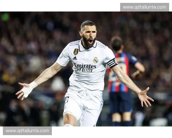 从皇马到曼城纵览历年欧冠豪门争霸与荣耀时刻