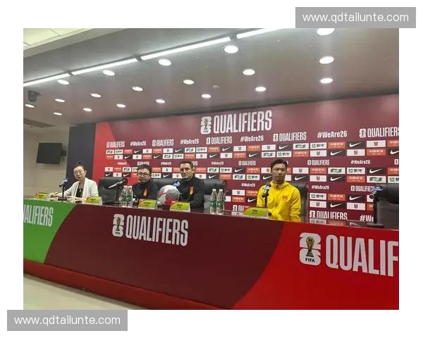 中国城市足球联赛门票销售启动 各地球迷热情高涨购票火爆