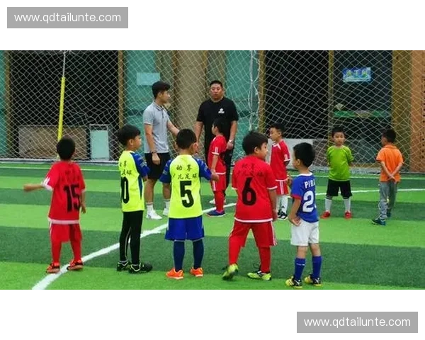 奉贤足球联赛激烈展开 共同见证本土足球人才崛起与竞技风采