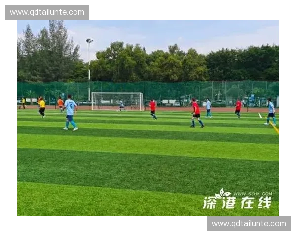 聚焦河南精彩足球对决全面展现中原绿茵激情竞技风采魅力时刻瞬间