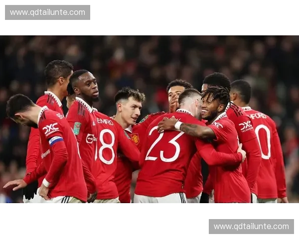 2018年曼联足球赛季完整赛程安排及重要赛事分析 2018年曼联足球赛季完整赛程安排及重要赛事分析