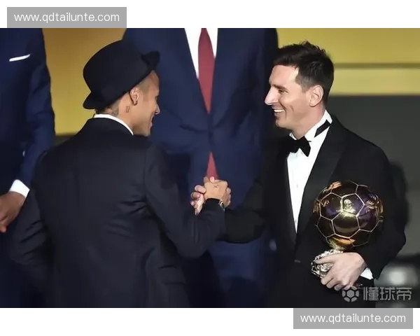 从世界杯赔率起伏解析赛场风云与夺冠格局新趋势洞察全球足球动向